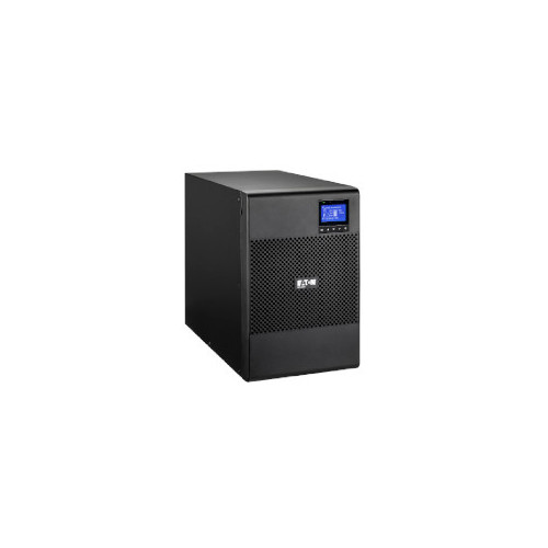 Eaton 9SX Double-conversion (Online) 2 kVA 1800 W 8 AC outlet(s)