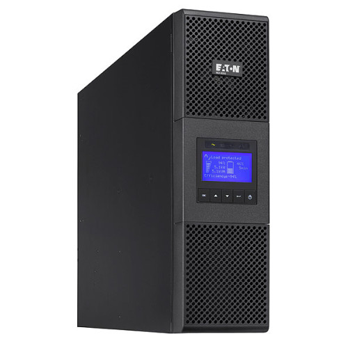 Eaton 9SX 5000I Line-Interactive