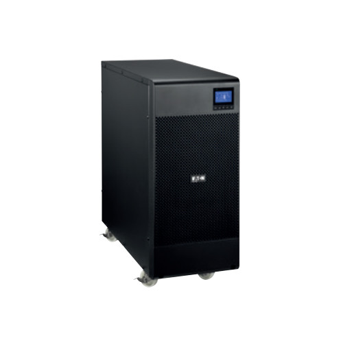 Eaton 9SX 6 kVA Double-conversion (Online) 5400 W