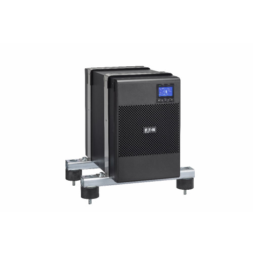 Eaton 9SX3000IMBS uninterruptible power supply (UPS) Double-conversion (Online) 3 kVA 2700 W 9 AC outlet(s)