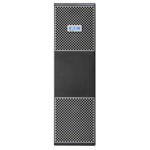 Eaton 9PX11KIPM31 uninterruptible power supply (UPS) Double-conversion (Online) 11 kVA 10000 W 1 AC outlet(s)