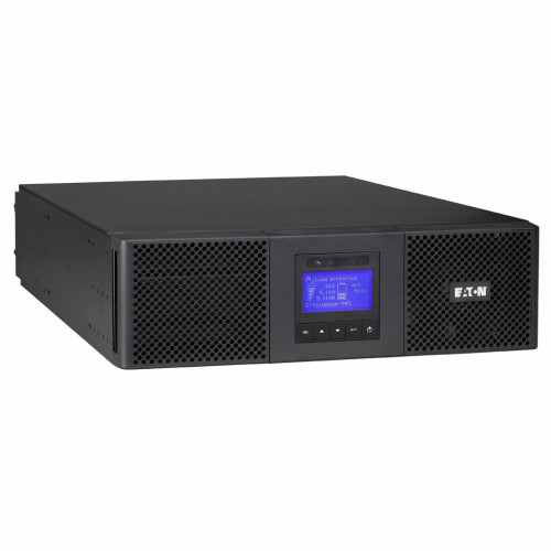 Eaton 9SX11KiPM Double-conversion (Online) 11 kVA 10000 W