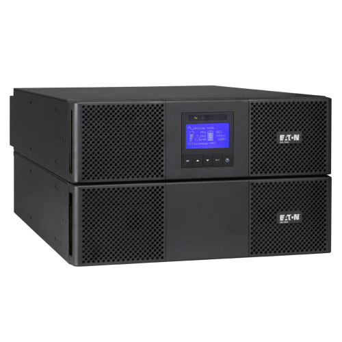 Eaton 9SX11KiRT 11 kVA 10000 W