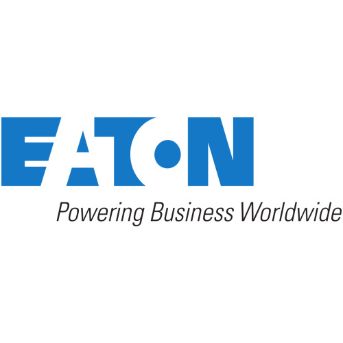 Eaton Intervention