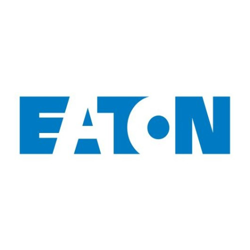 Eaton W1001 warranty/support extension