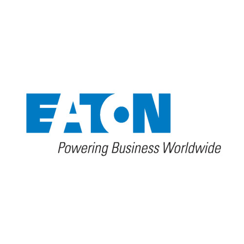 Eaton Connected W+3 Product Line A3