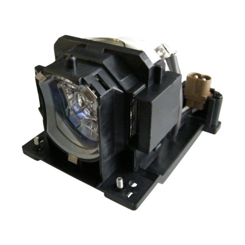 ECL-4546-PG Pro-Gen lamp for EPSON ELPLP32, V13H010L32 with housing