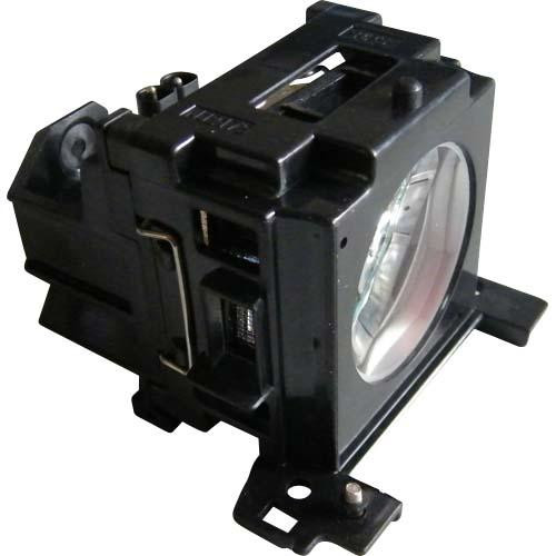 ECL-4664-CM Codalux Projector Lamp for HITACHI DT00757 with housing