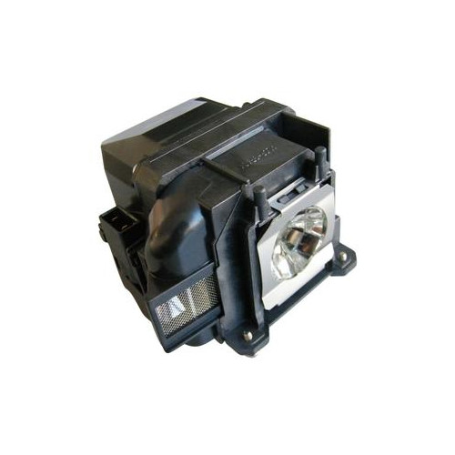 ECL-7046-CM Codalux Projector Lamp EPSON ELPLP78, V13H010L78, with housing