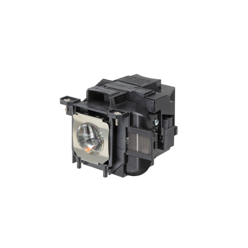 EPSON ELPLP78 V13H010L78 origi