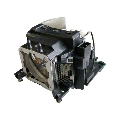 ECL-7046-PG Pro-Gen lamp for EPSON ELPLP78, V13H010L78 with housing