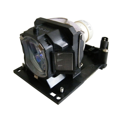 ECL-7047-PG Pro-Gen lamp for NEC NP24LP with housing