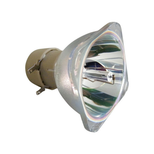 Bulb only HITACHI DT01481 HITA