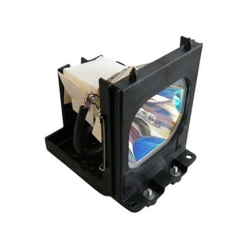 ECL-7206-OM OPTOMA SP.8VH01GC01 BL-FP190D BL-FP190E Original Lamp