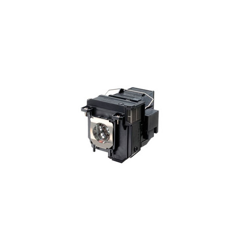 ECL-7215-OM EPSON ELPLP79, V13H010L79 Original Lamp