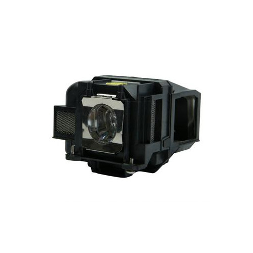 ECL-7655-CM Codalux projector lamp for EPSON ELPLP87, V13H010L87, 1648256 with housing