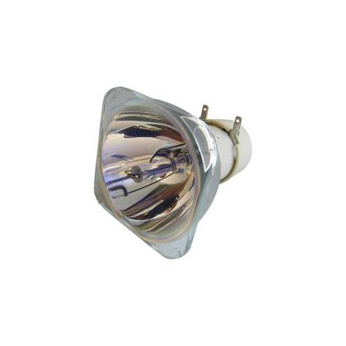 ECL-8052-OM OPTOMA SP.72Y01GC01, BL-FU260C Original Lamp