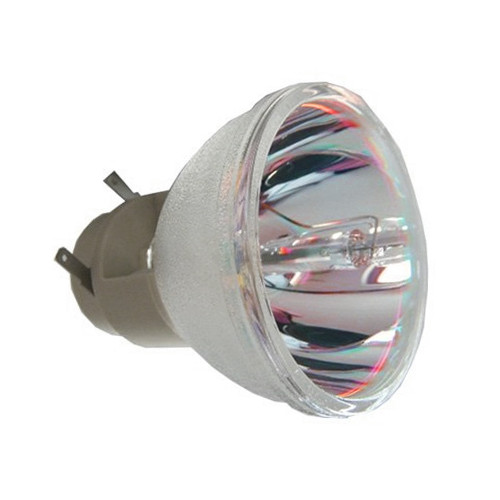 ECL-8139-OM EPSON ELPLP90, V13H010L90 Original Lamp