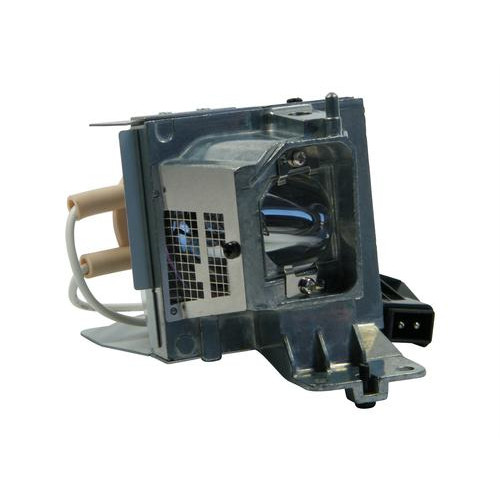 ECL-8168-PG Pro-Gen lamp for DELL LMP-1550, 725-BBDR with housing