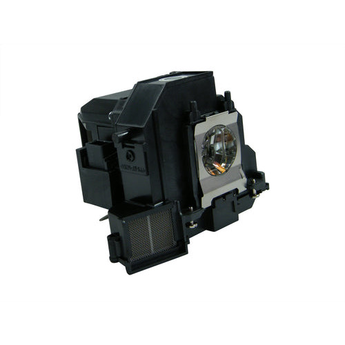 ECL-8191-PG Pro-Gen lamp for EPSON ELPLP92, V13H010L92 with housing