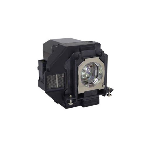 ECL-8192-CM codalux projector lamp for EPSON ELPLP96, V13H010L96 with housing