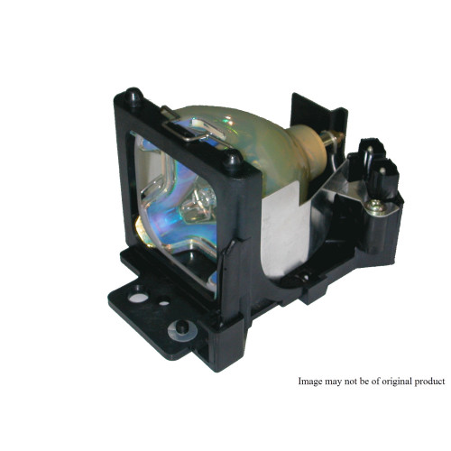 ECL-8216-PG Pro-Gen lamp for EPSON ELPLP89, V13H010L89 with housing