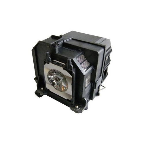 ECL-8217-CM codalux projector lamp for EPSON ELPLP91, V13H010L91 with housing