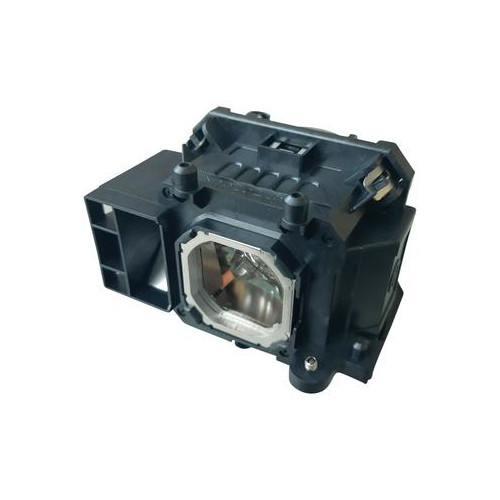 ECL-8219-CM codalux projector lamp for NEC NP43LP with housing