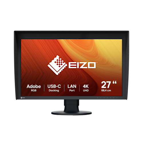 CG2700X