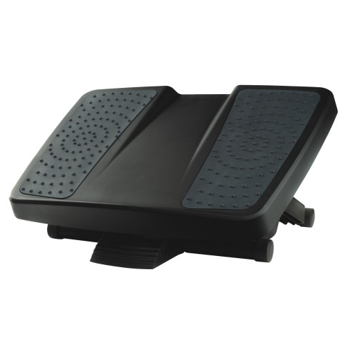 Fellowes Professional Series Ultimate Foot Support