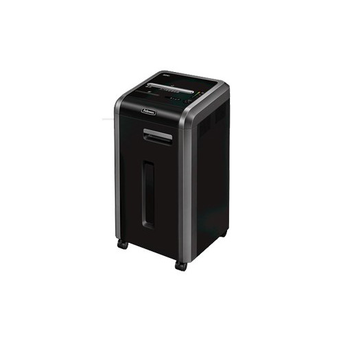 Powershred 225i Strip-Cut Shredder