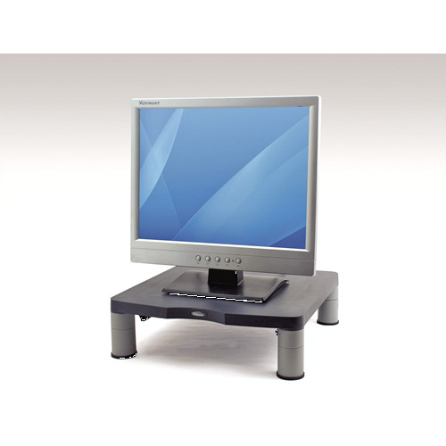 Fellowes Standard Monitor Riser