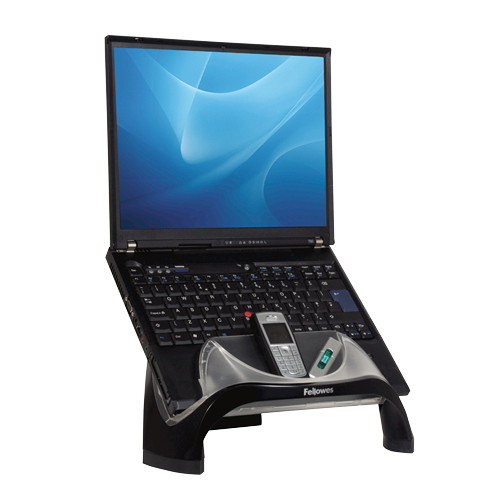 Fellowes Smart Suites Laptop Riser