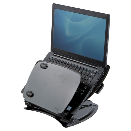 Professional Series Laptop Workstation