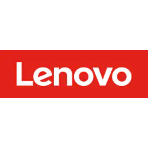 Lenovo 5WS7A26090 warranty/support extension