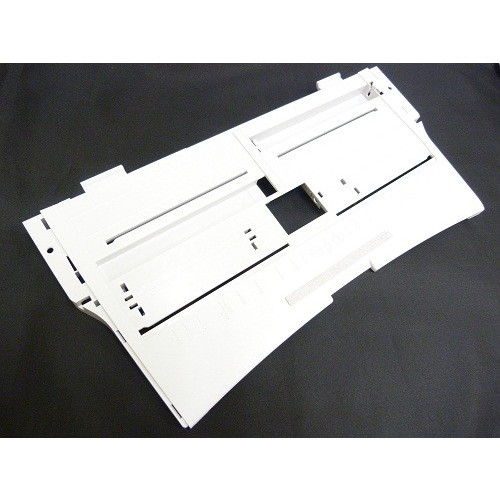 Fujitsu PA03576-D855 printer/scanner spare part