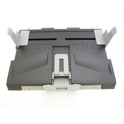 Fujitsu PA03450-D968 printer/scanner spare part 1 pc(s)