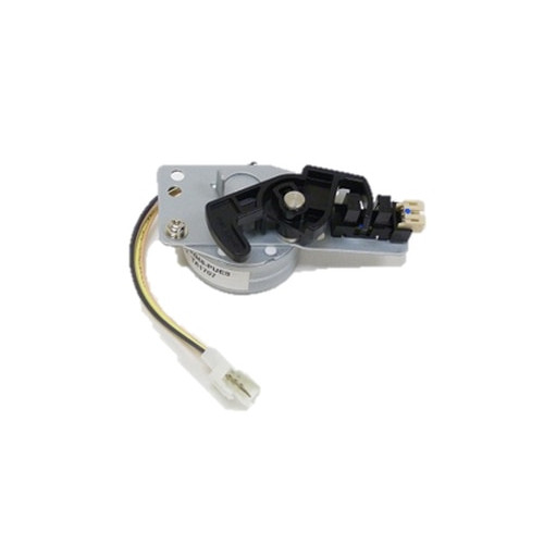 Fujitsu PA03575-D962 printer/scanner spare part Motor 1 pc(s)