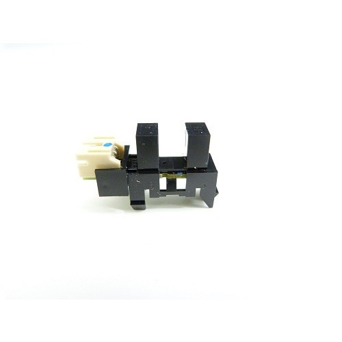 Fujitsu PA03575-D936 printer/scanner spare part Sensor 1 pc(s)