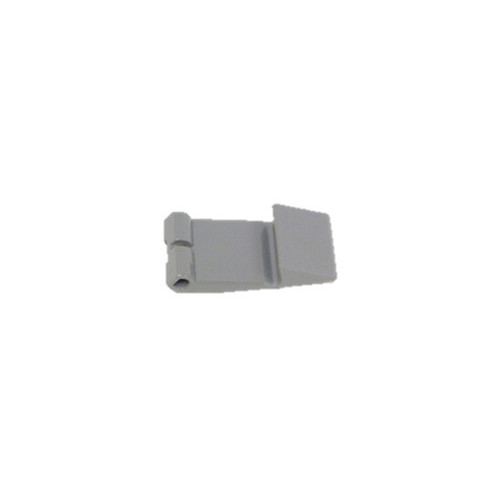 Fujitsu PA03575-Y186 printer/scanner spare part Lever 1 pc(s)