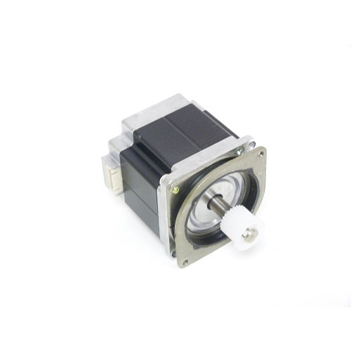 Fujitsu PA03575-D961 printer/scanner spare part Motor 1 pc(s)