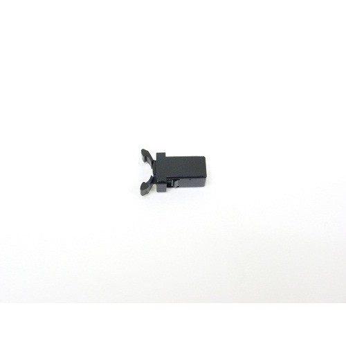 Fujitsu PA03575-D994 printer/scanner spare part