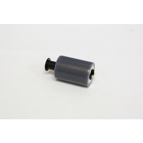 Fujitsu PA03575-G130 printer/scanner spare part Roller 1 pc(s)