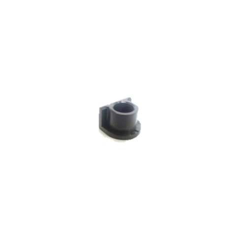 Fujitsu PA03670-Y412 printer/scanner spare part Bearing 1 pc(s)