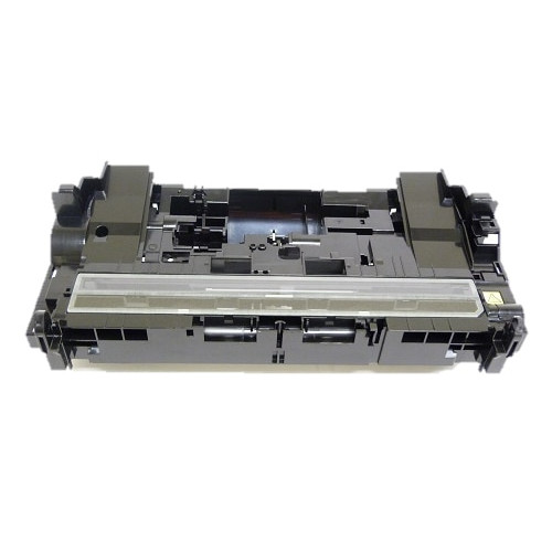 Fujitsu PA03670-F905 printer/scanner spare part 1 pc(s)