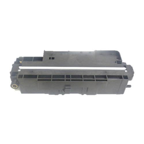 Fujitsu PA03670-E950 printer/scanner spare part 1 pc(s)