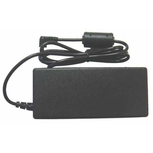 Fujitsu PA03740-K990 power adapter/inverter Black