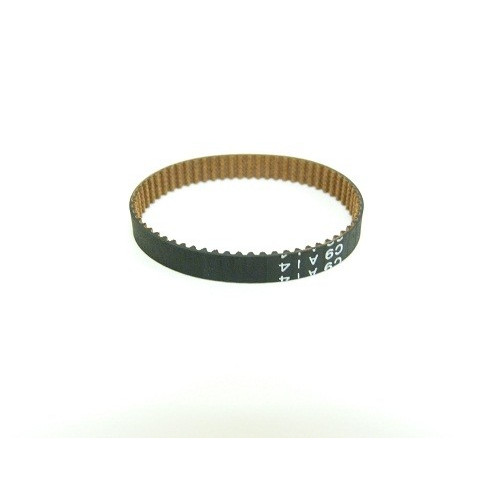 Fujitsu PA03575-D968 printer/scanner spare part Belt