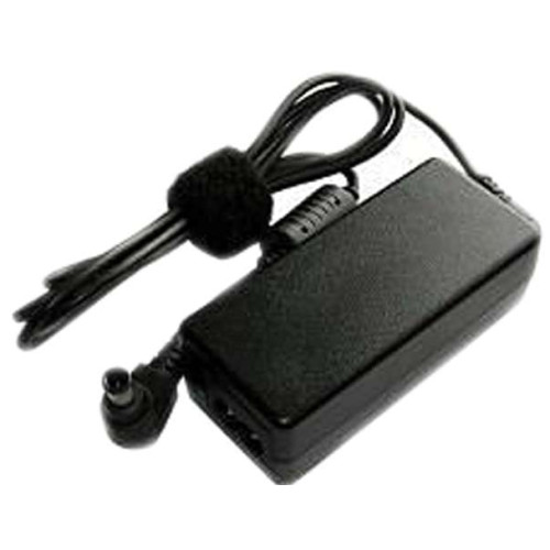 Fujitsu PA03586-K931 power adapter/inverter Indoor Black