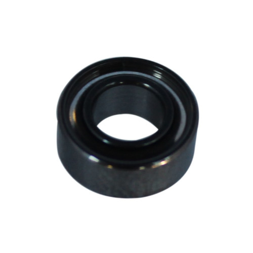 Fujitsu PA83953-0253 printer/scanner spare part Bearing